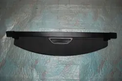 OEM RENAULT CLIO IV KOMBI kofferbakrol - Renault OE