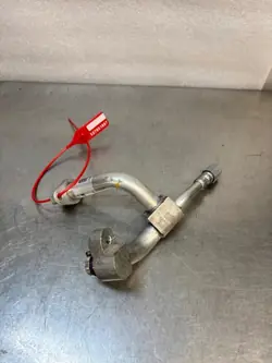 A/C Hose for Audi Q4 e-tron 1EA816739