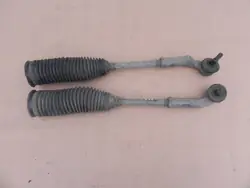 OEM BV6C3289 BV6C3290 Ford Kuga MK2 Extremo Dirección