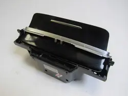 Aschenbecher Mercedes-Benz C W205 OEM A2056800110