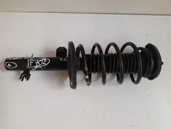 Ammortizzatore Anteriore Destro Peugeot 208