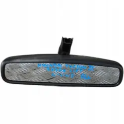 Espejo Retrovisor Fotocromático Hyundai OE para Tucson III Lift N-Line