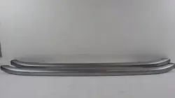 JEEP CHEROKEE KL Barre del tetto