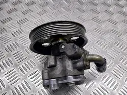 Servopumpe Audi A4 B6 OEM 8E0145453