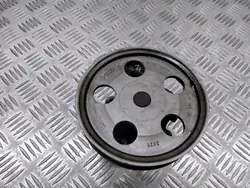 Pompe de direction Audi A4 B6 OEM 8E0145453