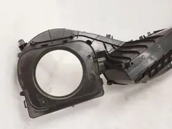 Radiateur de chauffage PLDH1U2A6TAA Mercedes-Benz 1.3L