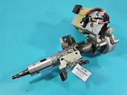 Ohjaustehostimen pumppu Toyota Verso 09- 1.8 16V OEM F1901-0F010