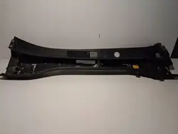 C-HR Podszybie OEM - Toyota CHR 2016-2023 1.8 Hybrid