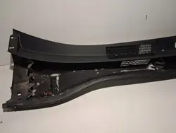 C-HR Podszybie OEM - Toyota CHR 2016-2023 1.8 Hybride