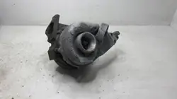 Turboalimentador Mercedes-Benz E W211 A6470900180