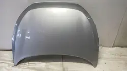 HYUNDAI TUCSON II III Motorhuv U3S 15-21