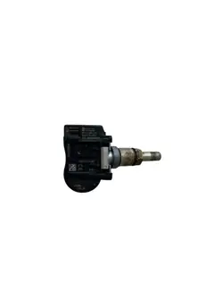Reifendrucksensor OEM 7812DS180048 für Nissan Qashqai