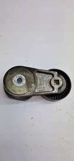 OEM 15909 Jännittäjä Maserati Ghibli Quattroporte