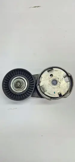 Tendeur OEM 15909 pour Maserati Ghibli Quattroporte