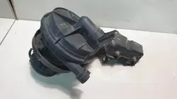Pompe à air secondaire Audi A6 C5 OEM 06A959253B