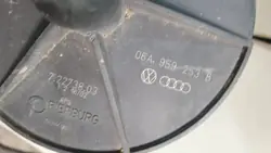 Pompe à air secondaire Audi A6 C5 OEM 06A959253B