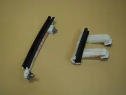 Fensterheber OEM 822185141R Rechts Hinten Megane IV Kombi