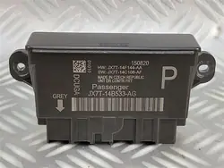 Module de porte avant droit Ford Kuga MK3 JX7T-14B533-AG