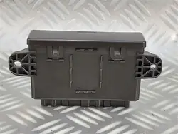 Módulo de puerta delantera derecha Ford Kuga MK3 JX7T-14B533-AG