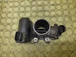 Drosselklappe OEM FROST_3-139759-923002010 für Toyota