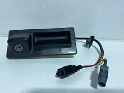 Peruutuskamera VW Tiguan I 5N 5N0827566AL