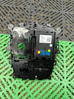 BMW Växelspak OEM 5A08C06 för 3-serie G20 G21
