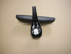 Audi A4 A5 8W Innerspegel OEM 4M0857511