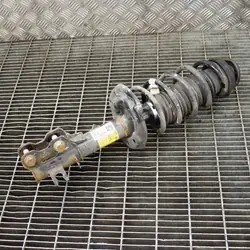 Ammortizzatore Anteriore Destro Opel Mokka 1.4 Turbo