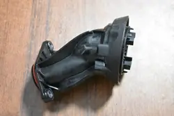 Tampa enchimento óleo Mercedes OEM A1770108100 55