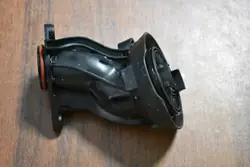 Mercedes-öljytäyttökorkki OEM A1770108100 55