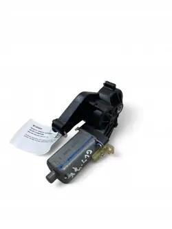 Mercedes-Benz GLS stoelmotor OEM 66679978