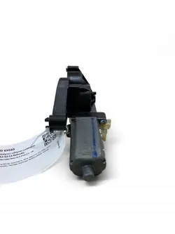 Mercedes-Benz GLS sitsmotor OEM 66679978