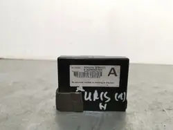 Unidade de direção Toyota Auris E180 OEM 625693000
