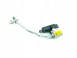 Válvula de expansão A/C Hyundai IONIQ 6 2024 OEM 976R2KL500