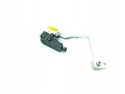 Hyundai IONIQ 6 2024 A/C expansieklep OEM 976R2KL500