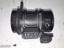 Mitsubishi Space Star 2001 Luftmassenmesser