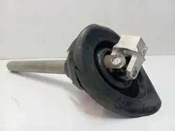 Colonne de direction Porsche Macan OEM 95b419753n