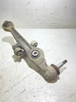 Braccio di Controllo Anteriore Sinistro AUDI A4 (B6) 8E0407151M