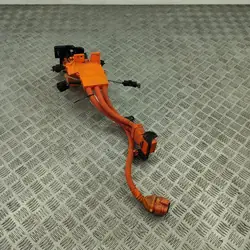 Câble charge batterie KIA NIRO 91684Q4013