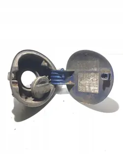 Brandstofklep OEM 5N0010641B voor VW Tiguan