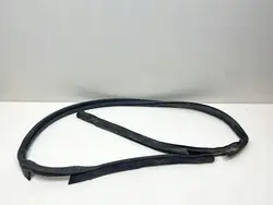 Pièces de toit Mercedes-Benz SL R129 OEM A1297700598
