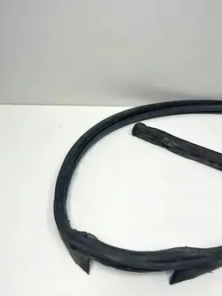 Pièces de toit Mercedes-Benz SL R129 OEM A1297700598