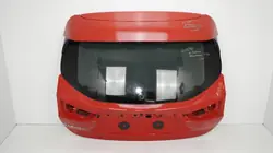 Hayon OEM 360199563 Nissan Qashqai J11
