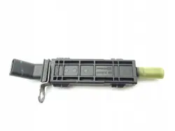 OPEL ASTRA K 15-19 1.6 CDTI Öljytason Anturi OEM 12627008