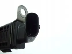OPEL ASTRA K 15-19 1.6 CDTI Sensor de Nível de Óleo OEM 12627008