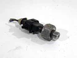 Sensor presión combustible OEM 24418424 Opel Vectra C