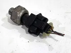 Sensor pressão combustível OEM 24418424 Opel Vectra C