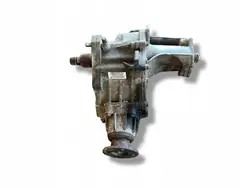 Boîte de transfert OEM 47300-39130 pour Kia Sportage 2