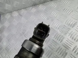 Injecteur Toyota OE 23670-27020 - Occasion