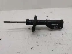 Stoßdämpfer vorne links OEM 22830758 für Opel